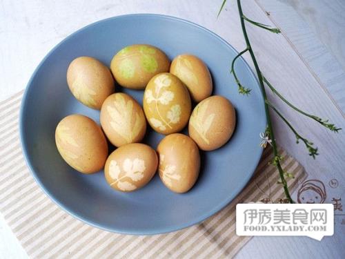 难忘的丽霞