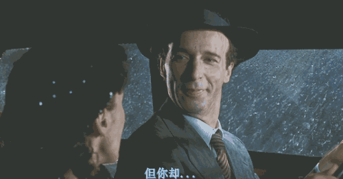 人类，我想告诉你