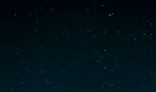 月光自行车读后感