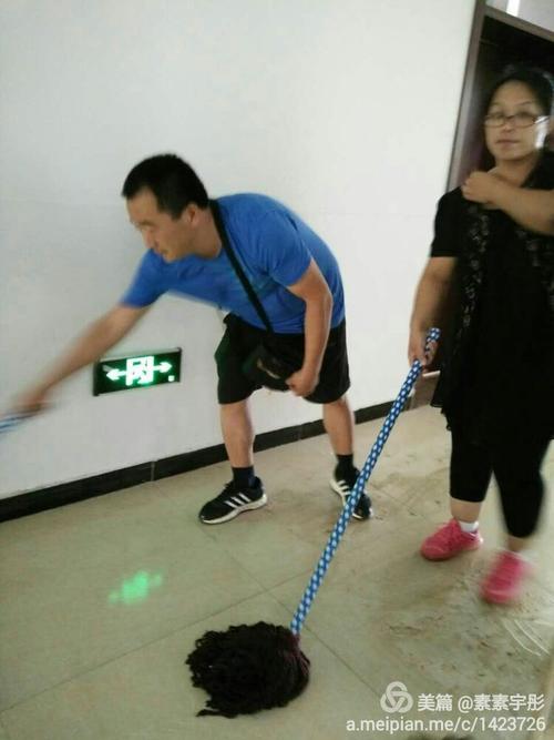 为了明天，我们拒绝中毒数千英里