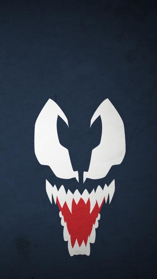 我想成为一个超级英雄