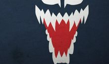 我想做超级英雄