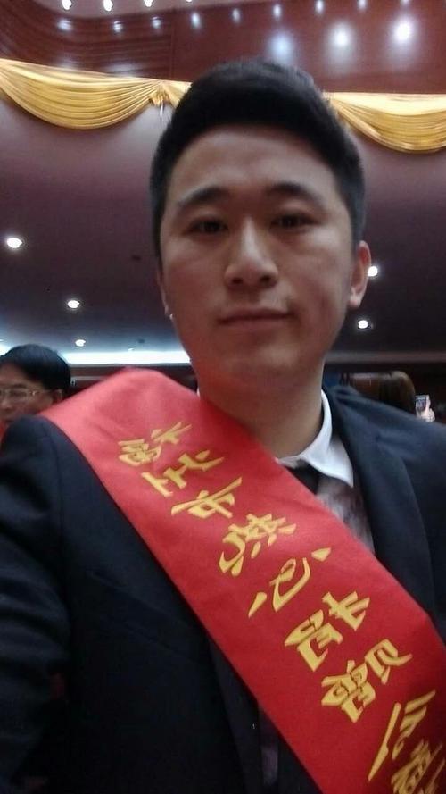 有用的回报