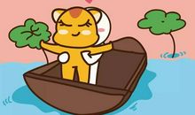 没有考试的幸福