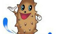 花生油的特异功能