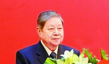 雷锋之花遍地开