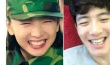 小白，我最好的朋友