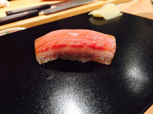 小康味道