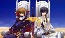 这件事真叫人难忘