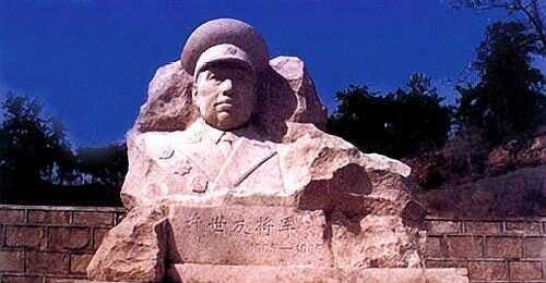 掌声