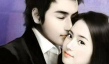 苍苍，我想对你说