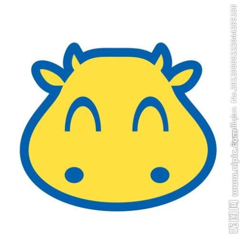 牛牛