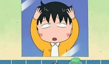 爱说“谎话”的妈妈