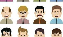 别让消极情绪左右生活