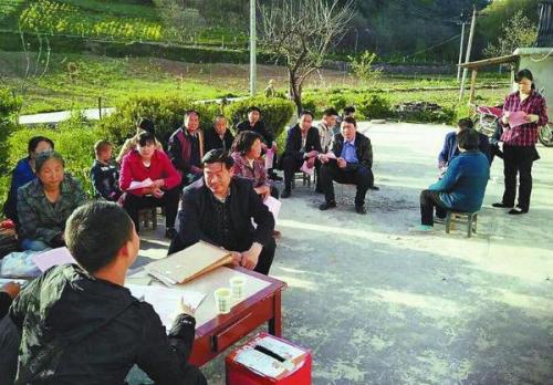 快乐成长，因责任而精彩