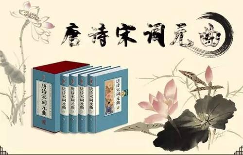 完美的答案