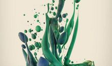 梦里梦外知多少