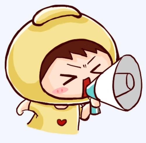 获奖