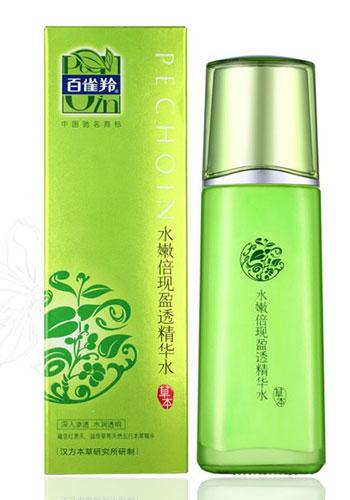 掌声打湿了我的心