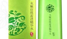 那阵掌声滋润了我的心田