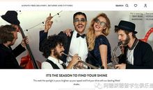 我的邻居活雷锋