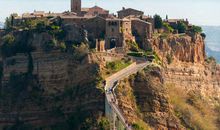 我忘不了那双眼睛