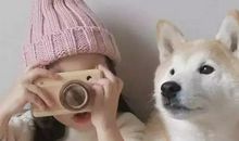 就这样突然长大