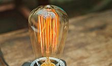 成长路上的明灯