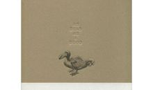 逝者如渡渡读后感