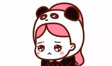 我使用零花钱的小故事