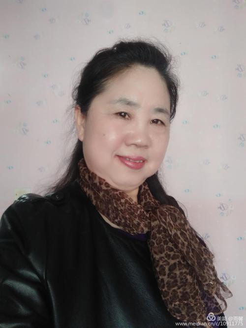 再见我的老房子