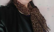 再见了，我的老屋