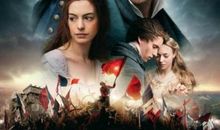 《悲惨世界》读后感