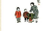 读《漫谈弟子规》有感