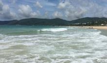 那么近又那么远