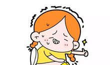 这件事真叫人快乐