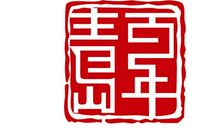 记忆中的小黑点