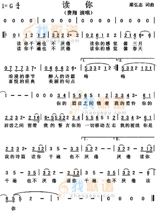 阅读你的医生