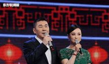 这件事让我胆战心惊