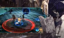 飞逝的时代不变的责任