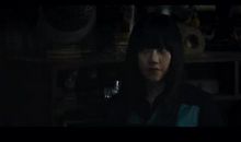 那道嫉妒又羡慕的目光