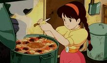 我家的“图图”