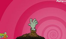 一次奇妙的时空之旅