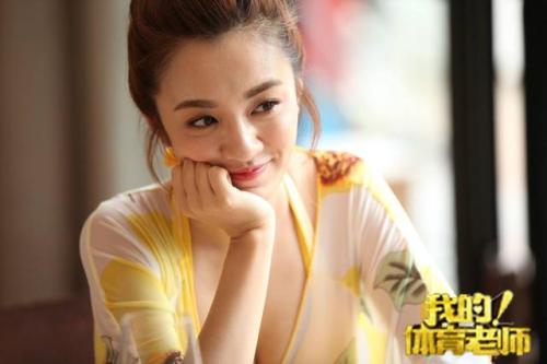 见面，你是最错误的