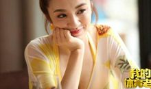 相逢，最错的你