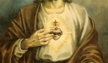 藏在博客里的爱