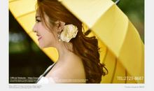 那句话滋润着我的心田