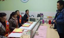 我们班的“细致控”