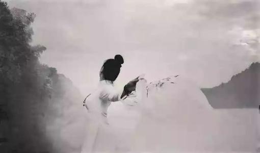 生活是一种转变