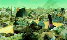 有时我也想回到最初的美好